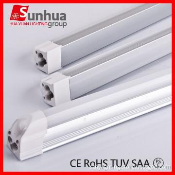 2013 High Lumen 4Ft T8 18W G13 Smd Led Tube
